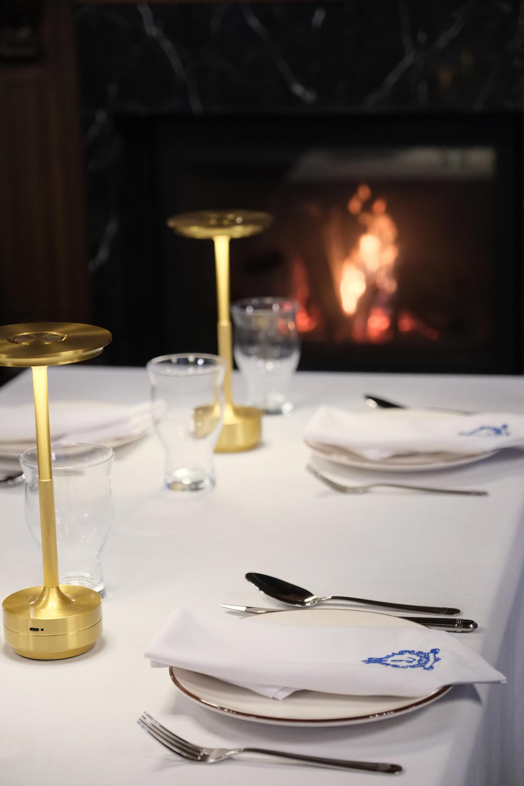 Louren Ristorante